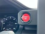 2025 Toyota Tacoma Double Cab 4WD Pickup for sale #LF05215 - photo 16