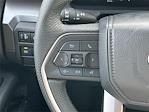 2025 Toyota Tacoma Double Cab 4WD Pickup for sale #LF05215 - photo 17