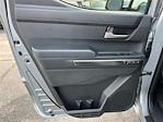 2025 Toyota Tacoma Double Cab 4WD Pickup for sale #LF05215 - photo 19