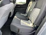 2025 Toyota Tacoma Double Cab 4WD Pickup for sale #LF05215 - photo 20