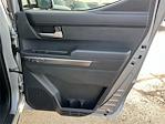 2025 Toyota Tacoma Double Cab 4WD Pickup for sale #LF05215 - photo 21