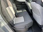2025 Toyota Tacoma Double Cab 4WD Pickup for sale #LF05215 - photo 22