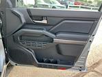 2025 Toyota Tacoma Double Cab 4WD Pickup for sale #LF05215 - photo 23