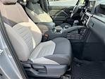 2025 Toyota Tacoma Double Cab 4WD Pickup for sale #LF05215 - photo 24