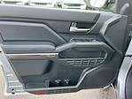 2025 Toyota Tacoma Double Cab 4WD Pickup for sale #LF05215 - photo 25