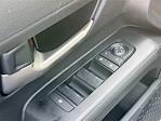 2025 Toyota Tacoma Double Cab 4WD Pickup for sale #LF05215 - photo 26
