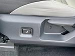 2025 Toyota Tacoma Double Cab 4WD Pickup for sale #LF05215 - photo 27