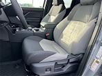 2025 Toyota Tacoma Double Cab 4WD Pickup for sale #LF05215 - photo 28