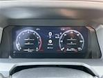 2025 Toyota Tacoma Double Cab 4WD Pickup for sale #LF05215 - photo 31