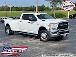 2024 Ram 3500 Crew Cab DRW 4WD Pickup for sale #LF06001S - photo 1