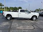 2024 Ram 3500 Crew Cab DRW 4WD Pickup for sale #LF06001S - photo 4