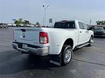 2024 Ram 3500 Crew Cab DRW 4WD Pickup for sale #LF06001S - photo 2