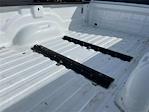 2024 Ram 3500 Crew Cab DRW 4WD Pickup for sale #LF06001S - photo 5