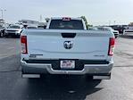 2024 Ram 3500 Crew Cab DRW 4WD Pickup for sale #LF06001S - photo 3