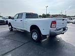 2024 Ram 3500 Crew Cab DRW 4WD Pickup for sale #LF06001S - photo 6