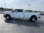 2024 Ram 3500 Crew Cab DRW 4WD Pickup for sale #LF06001S - photo 7