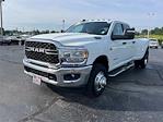 2024 Ram 3500 Crew Cab DRW 4WD Pickup for sale #LF06001S - photo 8