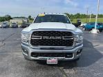 2024 Ram 3500 Crew Cab DRW 4WD Pickup for sale #LF06001S - photo 9