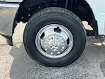 2024 Ram 3500 Crew Cab DRW 4WD Pickup for sale #LF06001S - photo 10