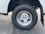 2024 Ram 3500 Crew Cab DRW 4WD Pickup for sale #LF06001S - photo 11