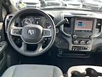 2024 Ram 3500 Crew Cab DRW 4WD Pickup for sale #LF06001S - photo 12