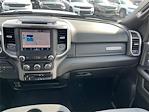 2024 Ram 3500 Crew Cab DRW 4WD Pickup for sale #LF06001S - photo 13