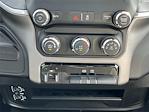 2024 Ram 3500 Crew Cab DRW 4WD Pickup for sale #LF06001S - photo 15