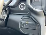 2024 Ram 3500 Crew Cab DRW 4WD Pickup for sale #LF06001S - photo 16