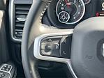 2024 Ram 3500 Crew Cab DRW 4WD Pickup for sale #LF06001S - photo 17