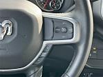 2024 Ram 3500 Crew Cab DRW 4WD Pickup for sale #LF06001S - photo 18