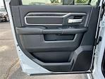 2024 Ram 3500 Crew Cab DRW 4WD Pickup for sale #LF06001S - photo 19