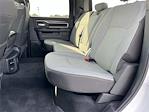 2024 Ram 3500 Crew Cab DRW 4WD Pickup for sale #LF06001S - photo 20