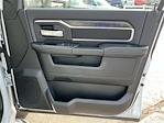 2024 Ram 3500 Crew Cab DRW 4WD Pickup for sale #LF06001S - photo 25
