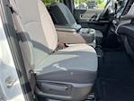 2024 Ram 3500 Crew Cab DRW 4WD Pickup for sale #LF06001S - photo 26