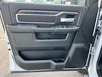 2024 Ram 3500 Crew Cab DRW 4WD Pickup for sale #LF06001S - photo 27