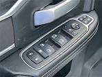 2024 Ram 3500 Crew Cab DRW 4WD Pickup for sale #LF06001S - photo 28