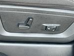 2024 Ram 3500 Crew Cab DRW 4WD Pickup for sale #LF06001S - photo 29
