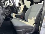 2024 Ram 3500 Crew Cab DRW 4WD Pickup for sale #LF06001S - photo 30
