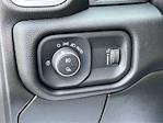 2024 Ram 3500 Crew Cab DRW 4WD Pickup for sale #LF06001S - photo 31