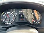 2024 Ram 3500 Crew Cab DRW 4WD Pickup for sale #LF06001S - photo 33