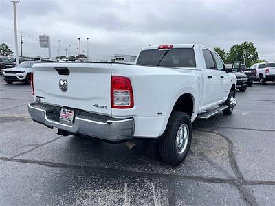 2024 Ram 3500 Crew Cab DRW 4WD Pickup for sale #LF06002S - photo 2