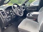 2024 Ram 3500 Crew Cab DRW 4WD Pickup for sale #LF06002S - photo 10