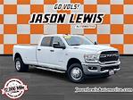 2024 Ram 3500 Crew Cab DRW 4WD Pickup for sale #LF06002S - photo 1