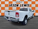 2024 Ram 3500 Crew Cab DRW 4WD Pickup for sale #LF06002S - photo 2