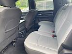 2024 Ram 3500 Crew Cab DRW 4WD Pickup for sale #LF06002S - photo 11