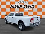 2024 Ram 3500 Crew Cab DRW 4WD Pickup for sale #LF06002S - photo 6