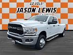 2024 Ram 3500 Crew Cab DRW 4WD Pickup for sale #LF06002S - photo 8
