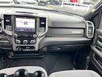 2024 Ram 3500 Crew Cab DRW 4WD Pickup for sale #LF06002S - photo 13