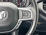 2024 Ram 3500 Crew Cab DRW 4WD Pickup for sale #LF06002S - photo 18