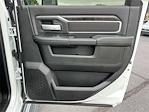 2024 Ram 3500 Crew Cab DRW 4WD Pickup for sale #LF06002S - photo 22